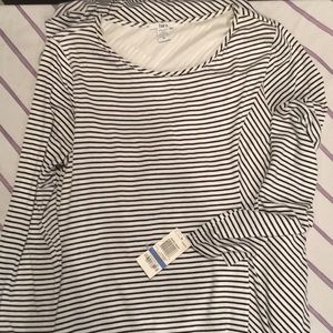 Bar III Dresses - Bar lll dress sz XL Bar III Dresses - Bar lll dress sz XL
